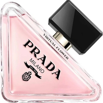 Prada Paradoxe Virtual Flower EDP 90 ml Tester