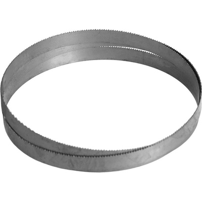 Hoteche Pílový pás na kov 1300 x 12,5 x 0, 63 mm HT620321