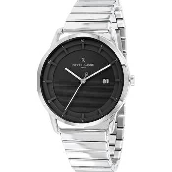 Image 1 of Pierre Cardin St. Germain CLC. 6006 - Мъжки часовник (CLC.6006)