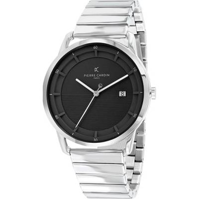 Pierre Cardin St. Germain CLC. 6006 - Мъжки часовник (CLC.6006)