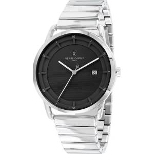 Pierre Cardin St. Germain CLC. 6006 - Мъжки часовник (CLC.6006) Часовници