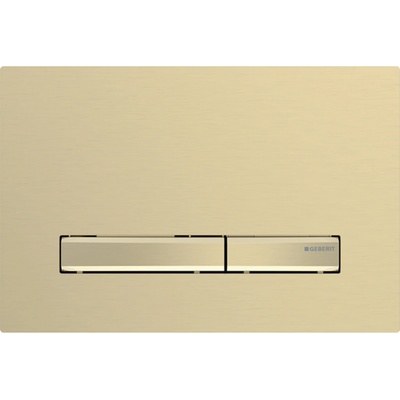 Geberit Sigma50 - 115.672.QF.2