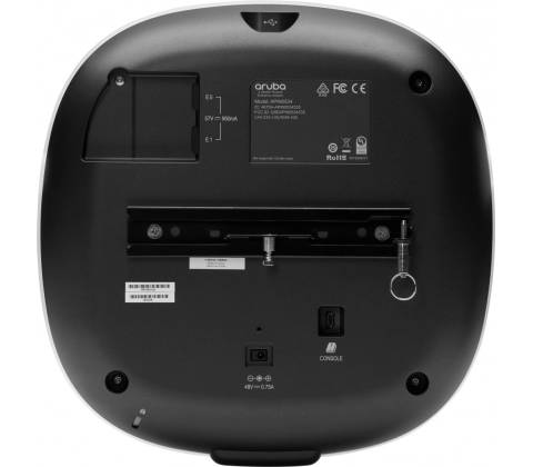HP AP-535 (RW)