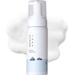 ROUND LAB 1025 Dokdo Bubble Foam - Пяна за почистване на лице 150мл