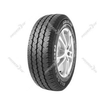 Goldline GL4 Season 215/75 R16 116R