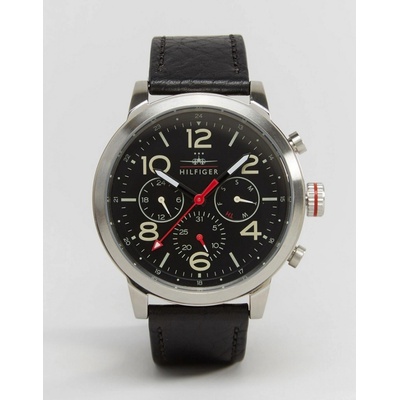 Tommy Hilfiger 1791232