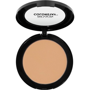 Revlon Colorstay Компактна пудра за лице, N04 Medium, 8.4 g - baby