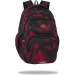 COOLPACK Ученическа раница CoolPack Pick Rubin