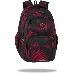 COOLPACK Ученическа раница CoolPack Pick Rubin
