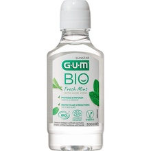 GUM BIO Fresh Mint s Aloe vera 300 ml