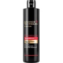 Avon Reconstruction Shampoo 400 ml
