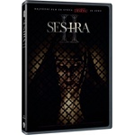 Sestra II: DVD