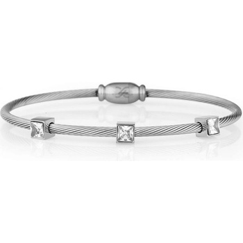 Daniel Klein Дамска гривна Daniel Klein DKJ. 3.2085. 01 (DKJ.3.2085.01)