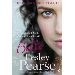 Belle | Lesley Pearse (2011)