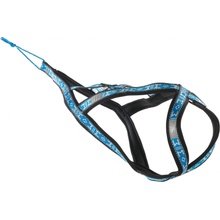 ManMat Postroj SLED reflexní