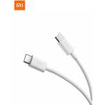 Xiaomi USB-C към USB-C кабел Xiaomi 60W 6A BHR0878GL - phoneparts