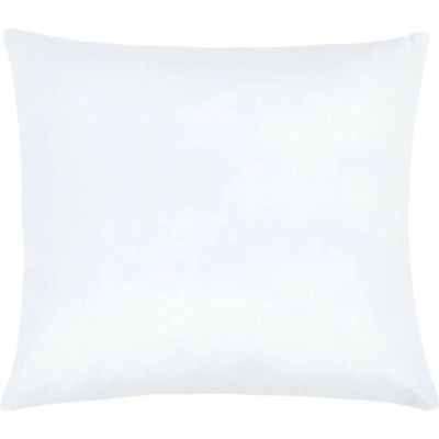 Bellatex Výplňkový polštář z bavlny 40x40 135g