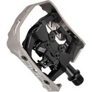 Xpedo Clipless Milo pedále