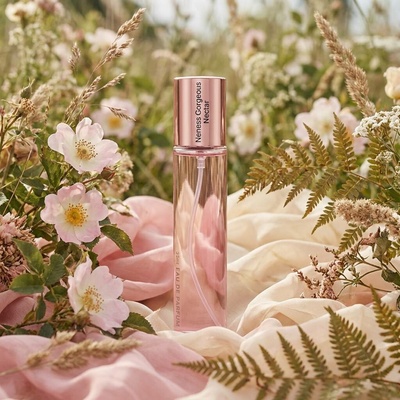 Neness Gorgeous Nectar parfémovaná voda dámská 33 ml
