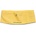 Black Diamond Чанта за кръст Black Diamond Distance Run Belt Hip bag - Soft Ochre - размер XL (510-7213-0315)