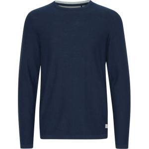 BLEND Блуза Pullover (20715134-194024)