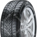 Platin RP60 Winter 175/70 R14 84T