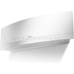 Daikin FTXJ35M Emura