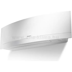 Daikin FTXJ35M Emura
