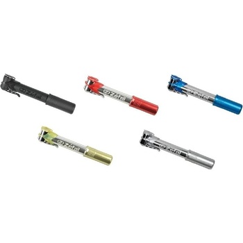 Zefal Air Profil Micro