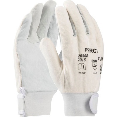 ARDON PERCY A1017/10