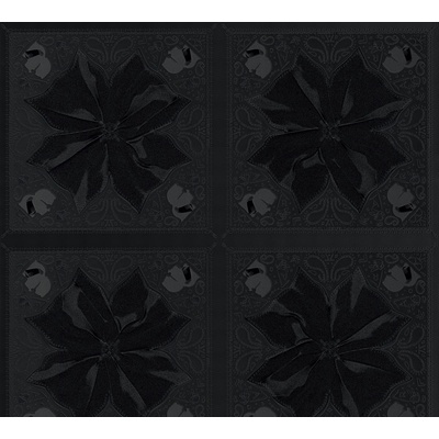 A. S. Création Влизелинов тапет за стена karl lagerfeld 37845-3