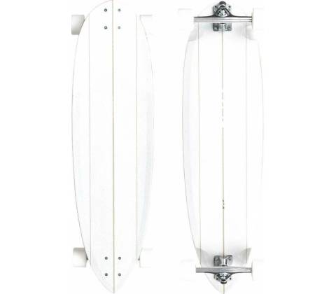 ROXY Volan 36