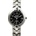 MPM W02M.10281.B