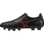 Mizuno Morelia neo iv pro fg 44.5 - sportisimo - 156,45 лв