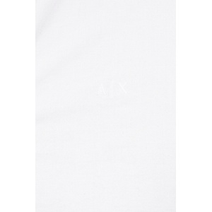 Giorgio Armani Памучна риза (8NZCGB.Z8ANZ.NOS) - answear - 136,89 лв