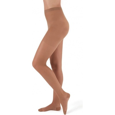 Evona Dámské punčochové kalhoty Maxana 1004 tělové