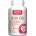 Jarrow Formulas Krill Oil [120 Гел капсули]