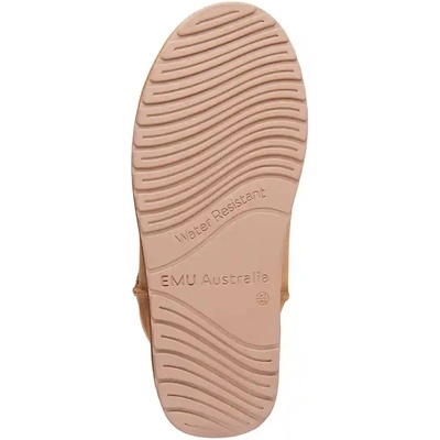 Emu Australia - Боти Stinger Mini Mini (W10003.C)