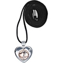 Morellato SL601