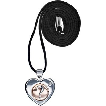 Morellato SL601