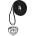 Morellato SL601