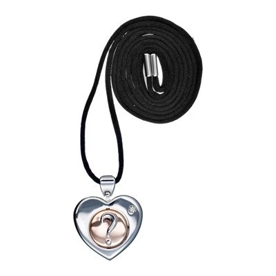 Morellato SL601