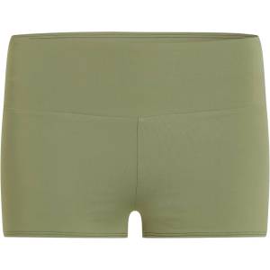O'Neill Дамско бикини долнище O'Neill Women's Grenanda Bottom Bikini bottom - Avery Fern - размер 40 (EU) (150-6544-0114)