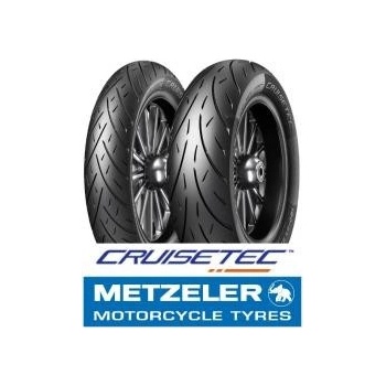 Metzeler CRUISETEC 180/70 R16 77H