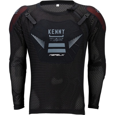 chránič tela Kenny REFLEX 21