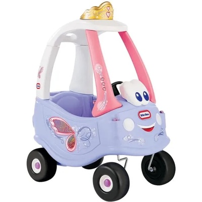 Little Tikes Cozy Coupe Fairy 173165
