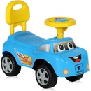 Image 1 of Lorelli My Friend