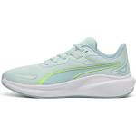 PUMA Обувки Skyrocket Lite (37943736)