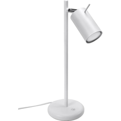 Sollux SL.0822