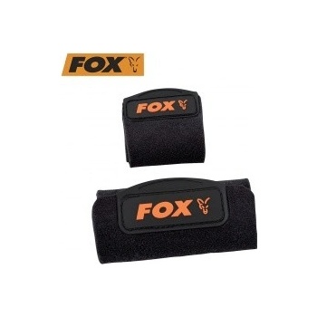 Fox Pásky na pruty Rod + Lead Bands